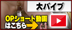 【大バイブ】オプションショート動画はこちら