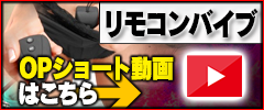 【リモコンバイブ】オプションショート動画はこちら