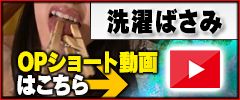 【洗濯ばさみ】オプションショート動画はこちら